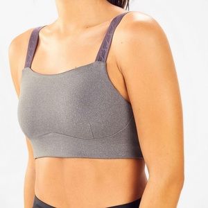 Fabletics Sports Bra (BRAND NEW WITH TAGS)